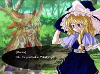 DoAD_Marisa.webp