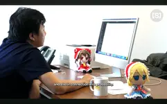 1784899936968.webp