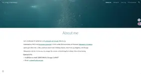 1784900179753.webp