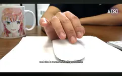 1784900319035.webp