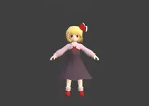 Character_Finalscreenshot.webp