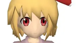 1784920792574.webp