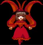 iku 2.webp