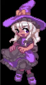 marisa 3.webp