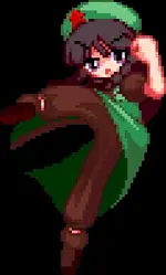 meiling 3.webp