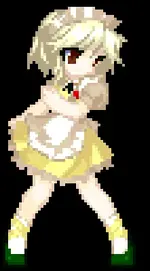 pina colada sakuya.webp