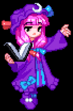 patchouli 7.webp.png