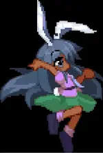 reisen 5.webp