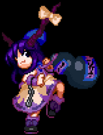 suika 2.webp.png
