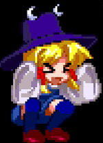 suwako 3.webp.png
