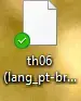 1785177824125.webp