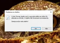 1785177996425.webp