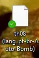 1785178173893.webp