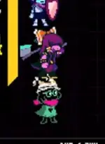 DELTARUNE Chapter 5 Has Even More Touhou References - YouTube - Google Chrome 7_27_2026 1_54_...webp