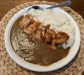 Coco Ichibanya!.webp Coco Ichibanya!.webp