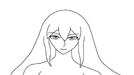 Screenshot_20260801_215636_ibisPaint X.webp