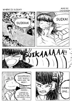 Suika!.webp