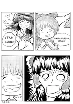 Wanna drink Reimu.webp