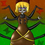 Yamame Kurodani 1.webp