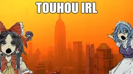 1786152796616.webp