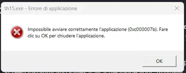Screenshot 2026-08-08 163905.webp