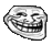 1786315738449.webp