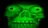GUH _skull_.webp
