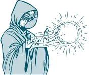 1786582243171.webp