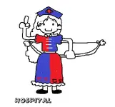 hospital.webp