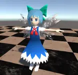 1786827653765.webp