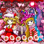 12287483_be74e.gif