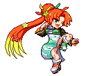 1786887668773.gif