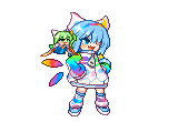 1786887798025.gif
