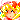 p035ey.gif