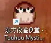 1787342333206.webp