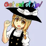 1787407504032.webp 1787407504032.webp