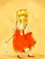 IMG_0115.jpeg