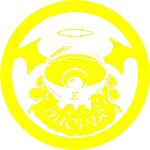 1000017233.webp