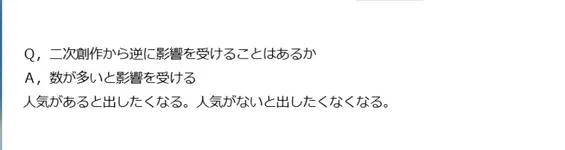 1787741626006.webp