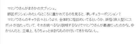 1787741640135.webp