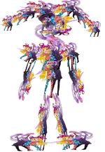 Clownpieces.webp