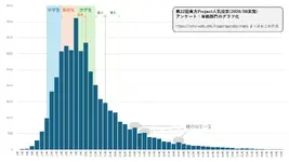 1788198300195.webp