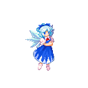 1788562668019.gif