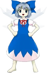 1000017011.webp