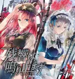 Cover.webp