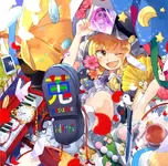 Cover.webp