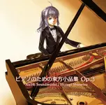 cover.webp
