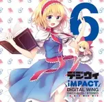 Cover.webp