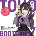 Cover.webp