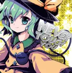 Cover.webp